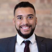 Jacob Bassett from Preferred Funding Group