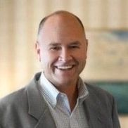 David Underwood from Bactronix South Jersey