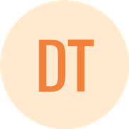 Densley Thomas from Alton Electric Contracting Inc.