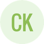 Chris Karounos, Esq. from The Karounos Law Firm, LLC