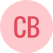 Cynthia Bolles PA-C from Lotus Family Practice