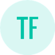 Trista Fossa from NextHome Yvette Sloan