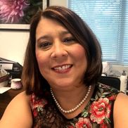Katherine Gonzalez from KGR Accounting Services LLC