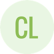 Charles Lapointe from Go Courier