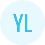 Yi Lu from United World Education Resources LLC