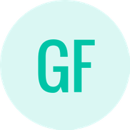 Gwen Furey from Gwen Fuey Stained Glass