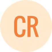 SunSwallow Design, LLC