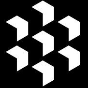 Bryar Dalrymple from Dalrymple & Associates, LLC