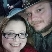 Elijah&Jill Canady from CANADY APPLIANCE REPAIR, LLC
