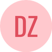 Doug Zolotor from Thryv Business Advisor-Doug Zolotor 