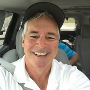 Brian Gallagher from Poolblu