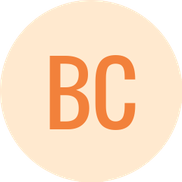 Barbara Carden from Aztec Real Estate & Devlprs Inc