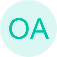 Otis Aliemeke from Otaliems Academy