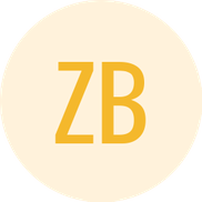 Zana Baker from Corcoran Pacific Properties