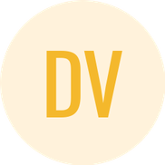 David Vague from BOLZ INSURANCE, INC