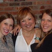 Donna Jornsay from Diabetes Management and Education Consulting