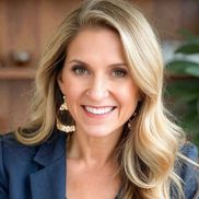 Aimee White from Aimee White, Visual Thinking