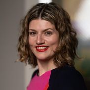 Cathryn Dall from NIA Eastside LLC