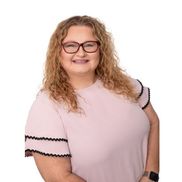 Donna McCown from Donna McCown Realtor/Broker  Innovative Realty Solutions LLC