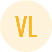 Vincent Liang from Mercury Electric Corporation
