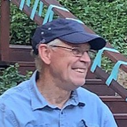 Jamon Scott from Aspire Data Solutions