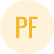 Peter F. Shea from Peter F. Shea LLC