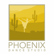 Valerie Spata from Phoenix Dance Studio