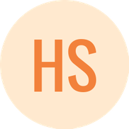 Heather Steer from Divorce Transition Mentors, Inc.