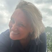 Deborah DiPaulo from Deborahs Pet Care LLC