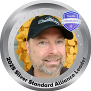 Jim Setzer from Images by Design Media - Photography & Video