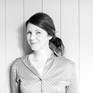 Janis Nicolay from janis nicolay photography