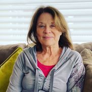 Joanne H Light from Dr. Joanne H Light, Parent Empowerment Coach