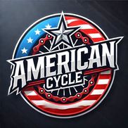 Joe Zuwiyya from Americancycle.com