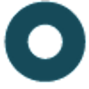 Nancy Tare from Nancy Tare