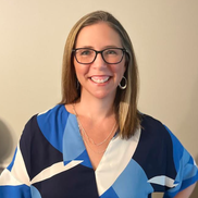 Nicole Grueneberg from Grueneberg Business Solutions, LLC