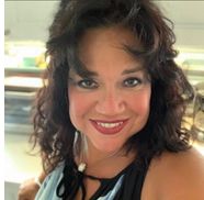 SERVPRO of Middletown/New Britain