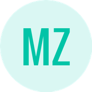 Mark Zachmeier from Datrue Process Automation