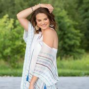 Monique Vacon from Soul Transformation LLC