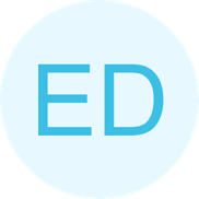 Eric Dunham from Dunham Electric