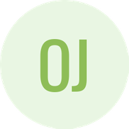 Oliver Jones from L O Jones Jr Inc