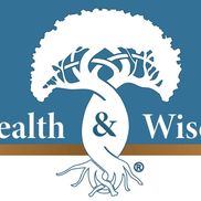 Laura Collinwood from Health & Wisdom Inc