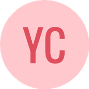 Yolanda Castillo from Rembrandt Elementary