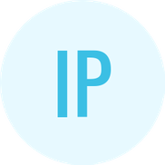 Iman Powell from Performance Packaging Group