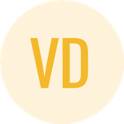 Veda Doubleday from L.V. Doubleday Counseling