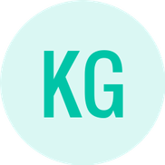 Kayron Grant from Incline Management & Consulting services Inc