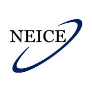 Chet Neice from Neice 24Hr Fire & Water Restoration Emergency Service