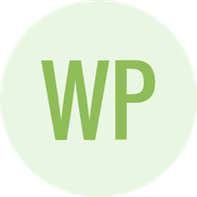 William Porter from Acentria Insurance