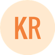 Kevin Roach from Swish Maintenance 
