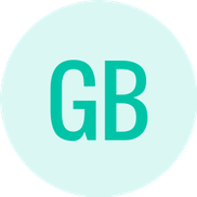 Georgine Brave from Law Office of Georgine Brave