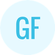 Greg Feldman from GF Marine